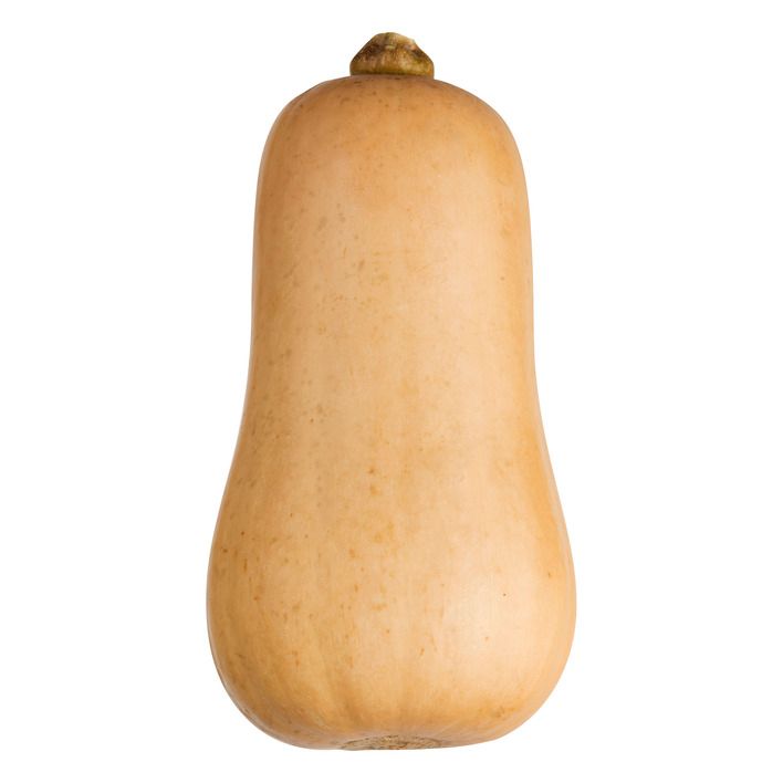 Koek en Zopie