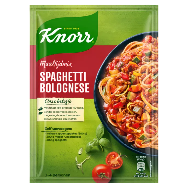 Basis Pastasaus