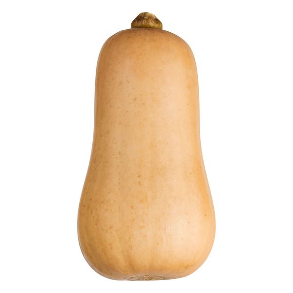 Koek en Zopie