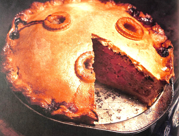 Hampie