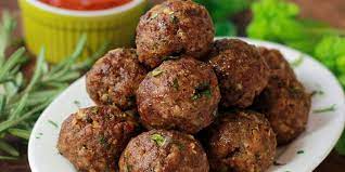 Jordanese ballen