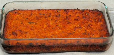 Surinaamse Pom