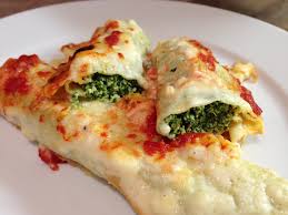 Crespelle