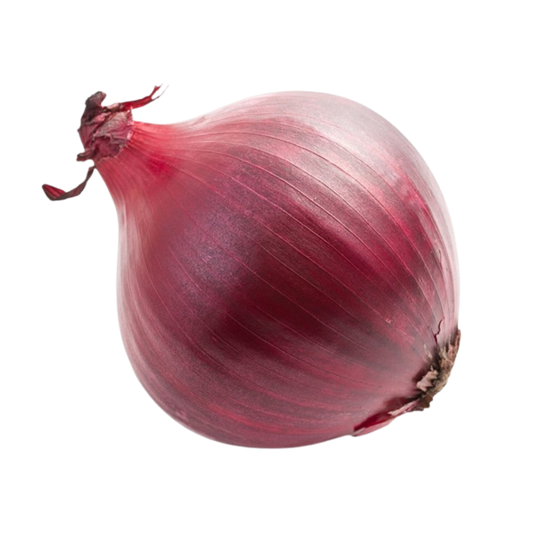 Uientaart van Sylvia